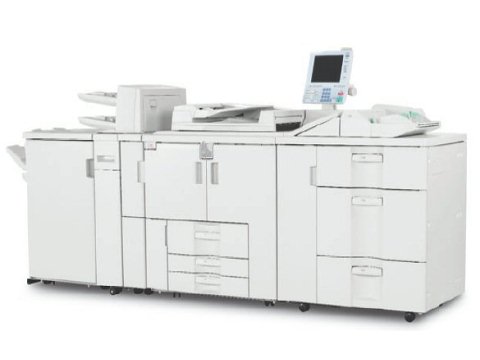 richo2 : Quality Copiers for Sales, Repairs and Consumables